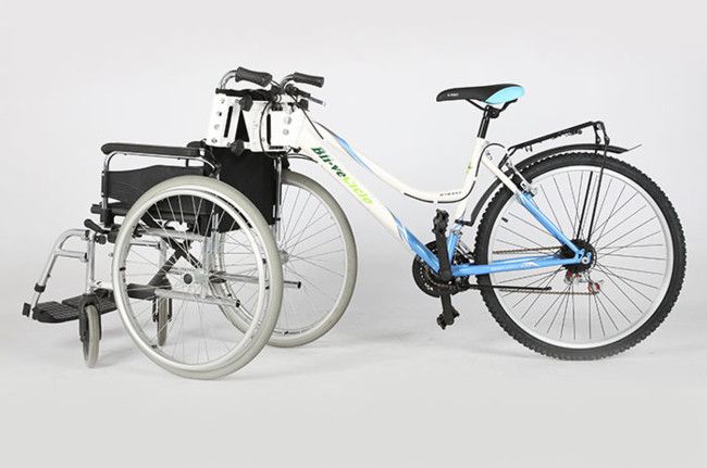 kit-adapta-bicicleta