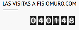 40mil-visitas-fisiomuro