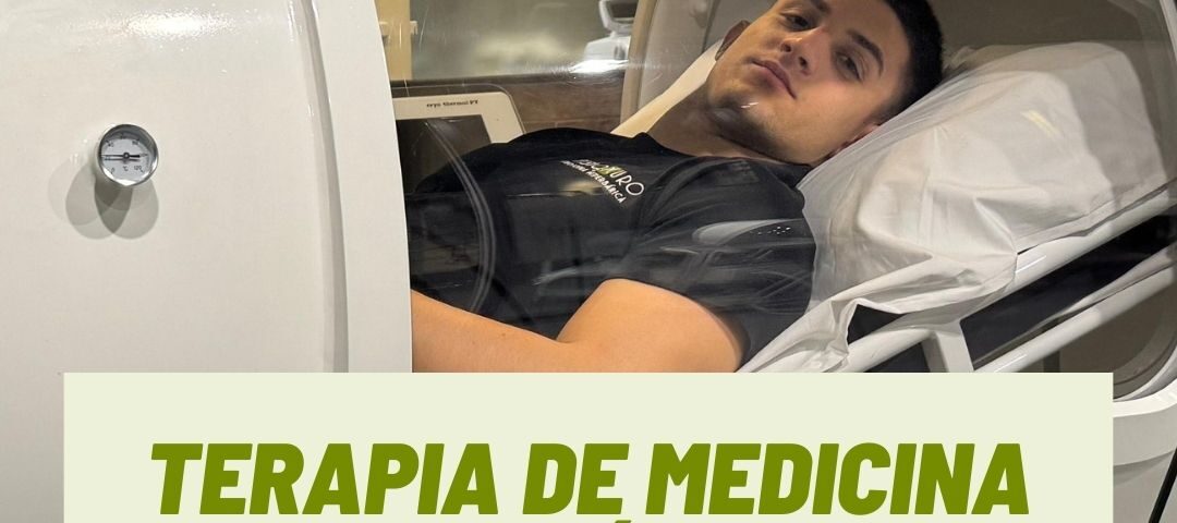 TERAPIA DE MEDICINA HIPERBÁRICA_ EL JUDOKA ALMERIENSE RAFAEL RUBIO IGLESIAS 📍 (2)