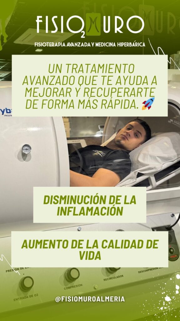 TERAPIA DE MEDICINA HIPERBÁRICA_ LA OPCIÓN AVANZADA PARA RECUPERARSE EN ALMERÍA 📍 (3)