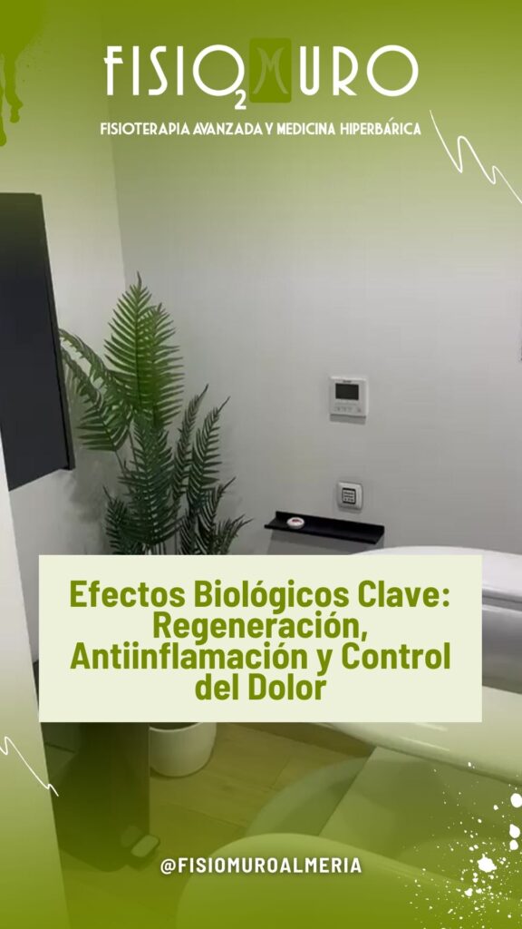 MBST EN ALMERÍA_ CLÍNICA FISIOMURO, LÍDER EN RESONANCIA MAGNÉTICA TERAPÉUTICA PARA TU RECUPERACIÓN AVANZADA Y DURADERA (2)